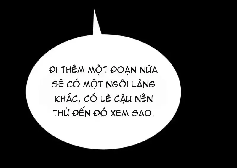 Pháp Sư Phong Nguyên Tố Chapter 1 - Trang 16