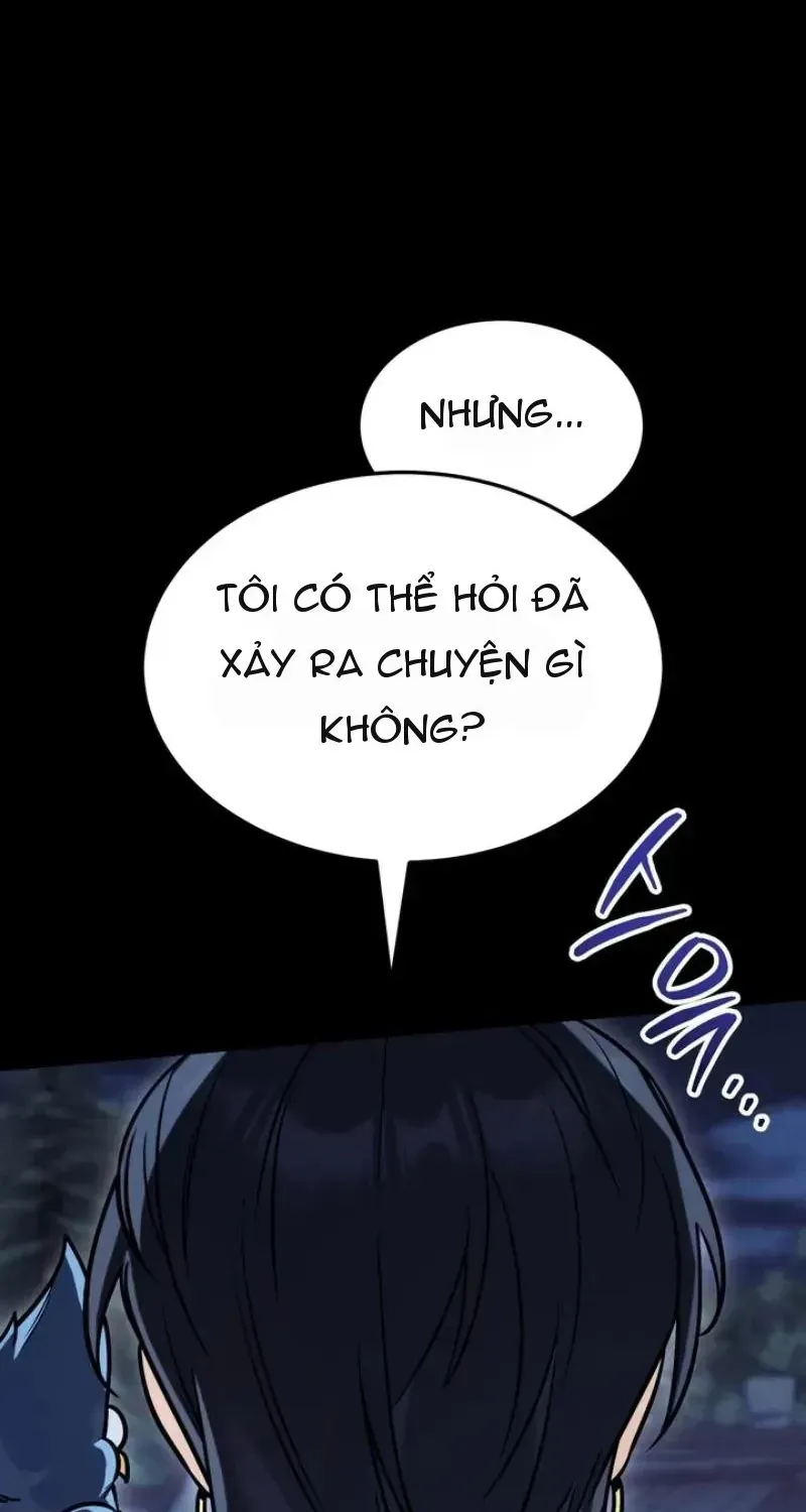 Pháp Sư Phong Nguyên Tố Chapter 1 - Trang 17