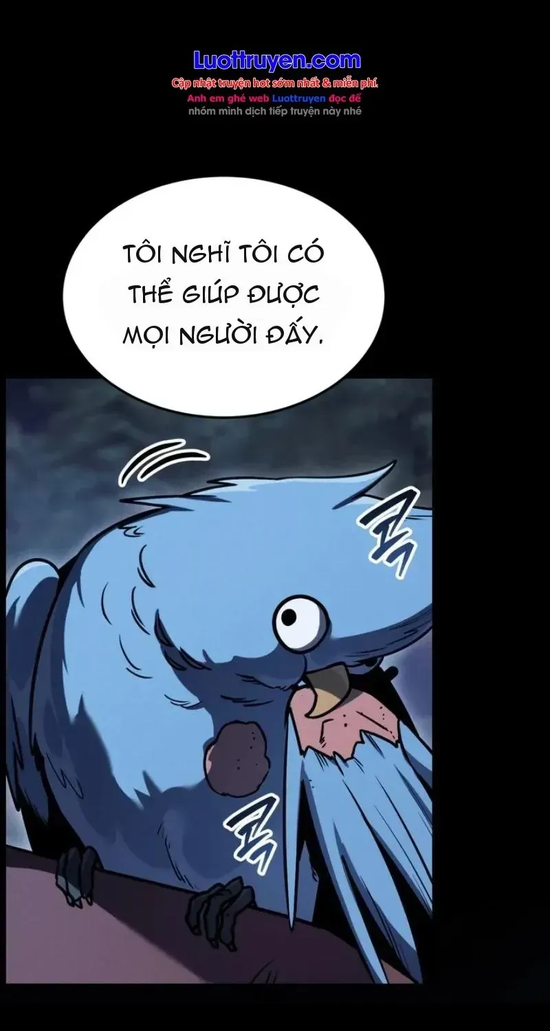 Pháp Sư Phong Nguyên Tố Chapter 1 - Trang 21