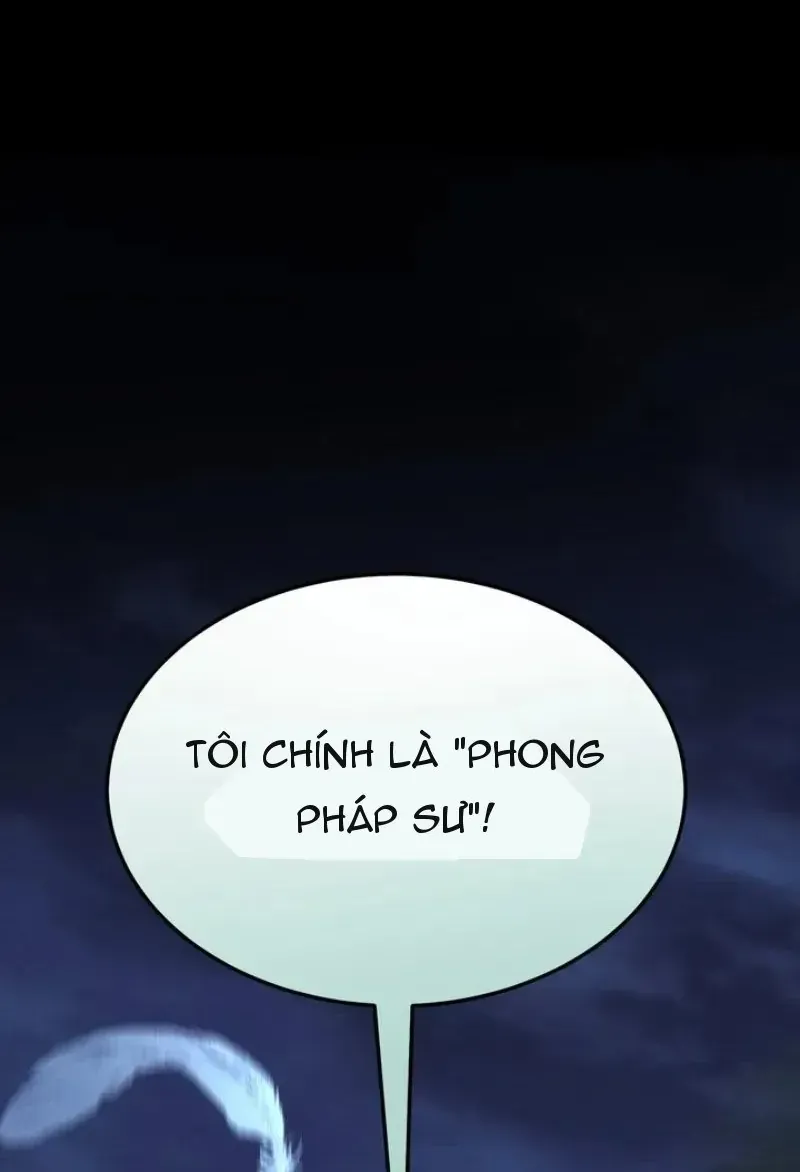 Pháp Sư Phong Nguyên Tố Chapter 1 - Trang 22