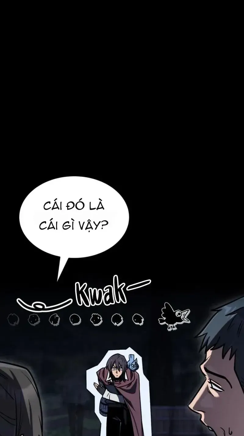 Pháp Sư Phong Nguyên Tố Chapter 1 - Trang 26