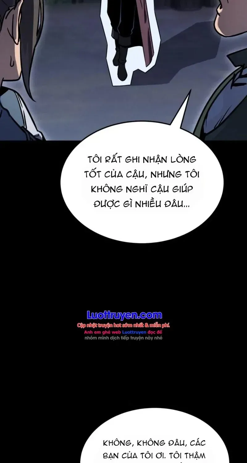 Pháp Sư Phong Nguyên Tố Chapter 1 - Trang 27