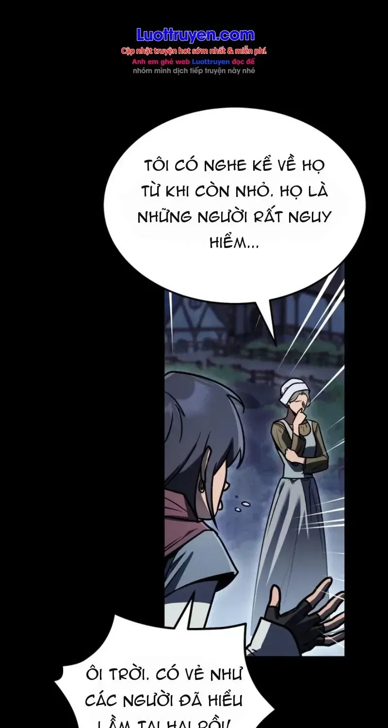 Pháp Sư Phong Nguyên Tố Chapter 1 - Trang 29