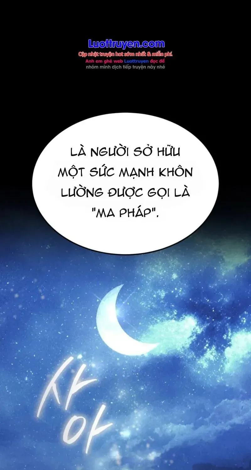 Pháp Sư Phong Nguyên Tố Chapter 1 - Trang 33