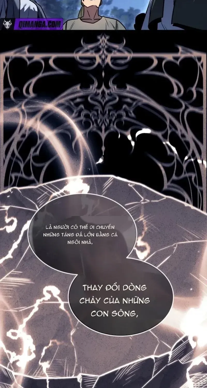 Pháp Sư Phong Nguyên Tố Chapter 1 - Trang 35