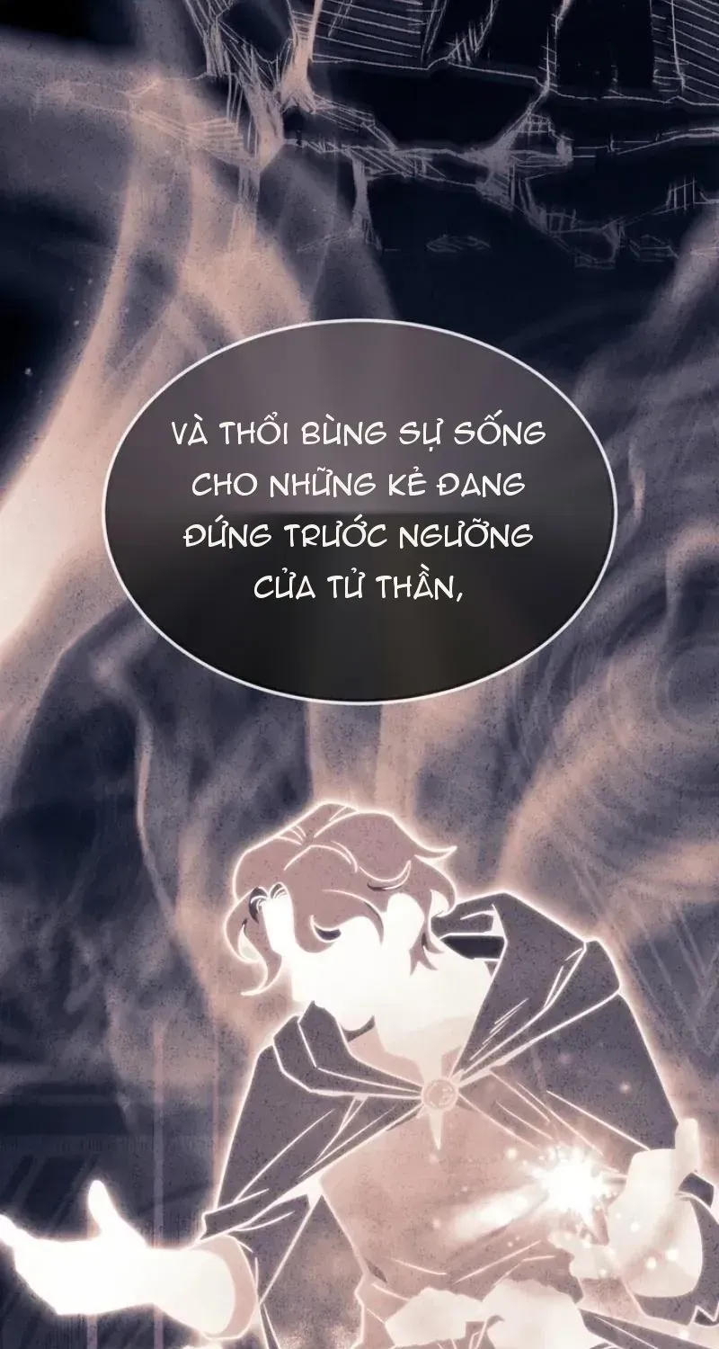 Pháp Sư Phong Nguyên Tố Chapter 1 - Trang 37