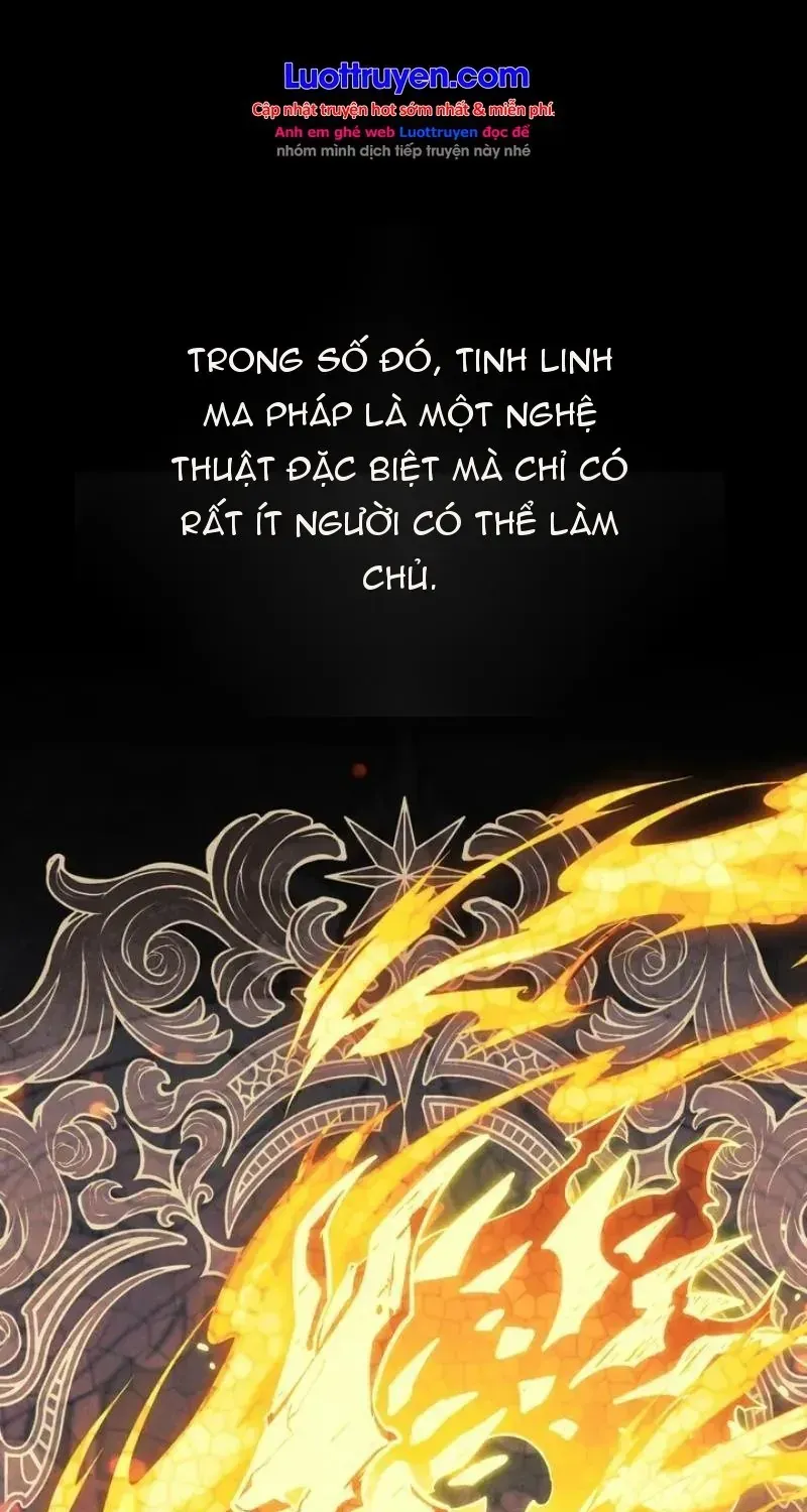Pháp Sư Phong Nguyên Tố Chapter 1 - Trang 41