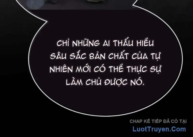 Pháp Sư Phong Nguyên Tố Chapter 1 - Trang 44