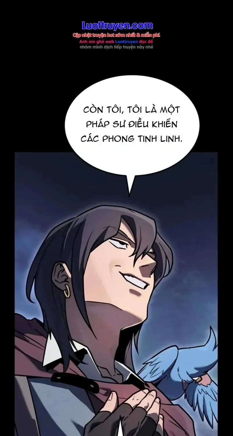 Pháp Sư Phong Nguyên Tố Chapter 1 - Trang 45