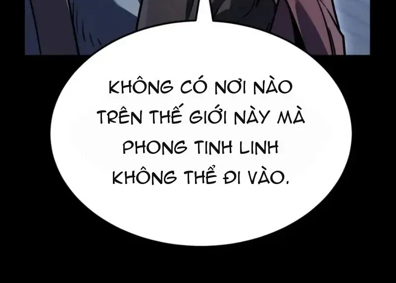 Pháp Sư Phong Nguyên Tố Chapter 1 - Trang 46