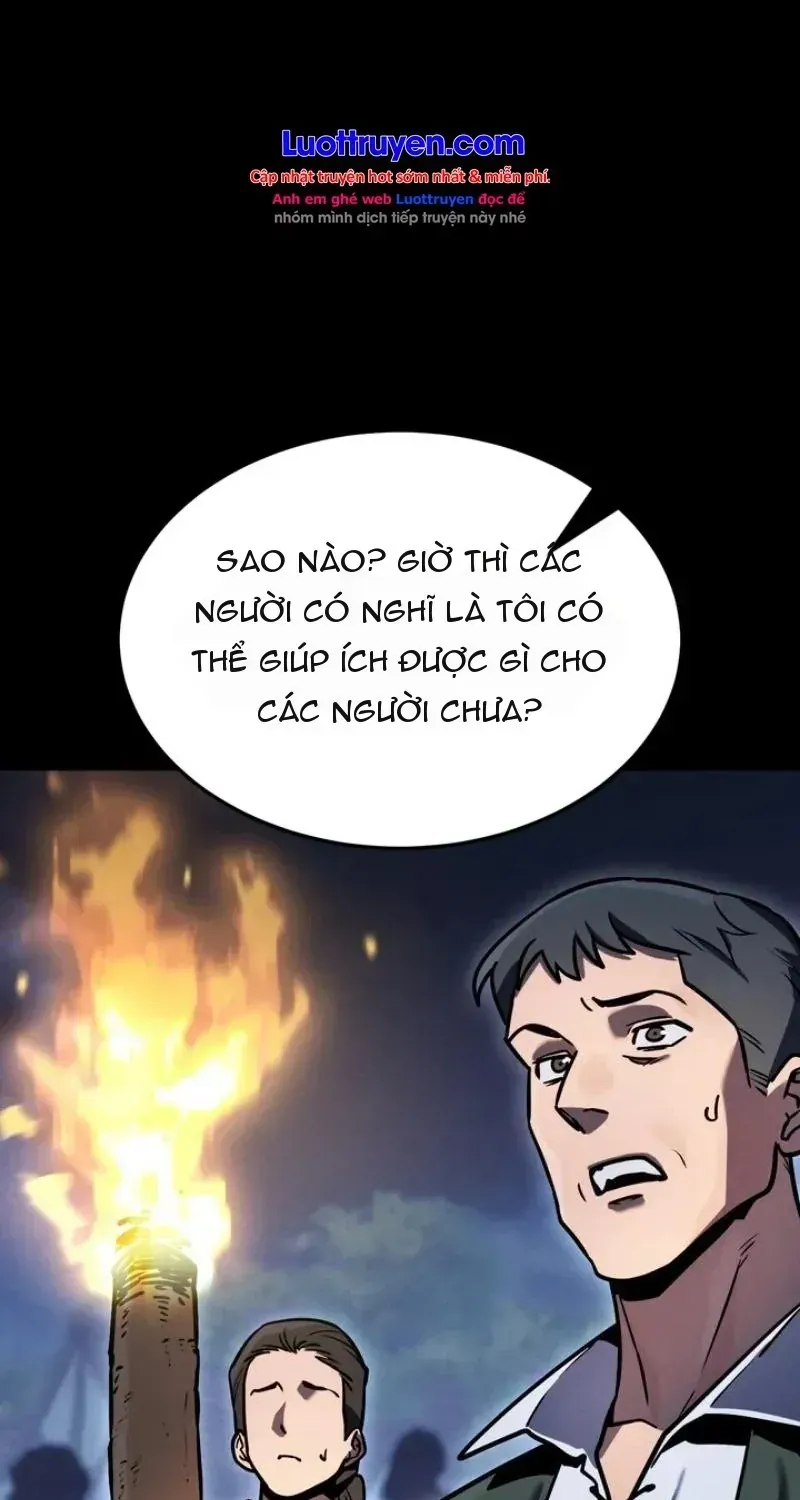 Pháp Sư Phong Nguyên Tố Chapter 1 - Trang 47