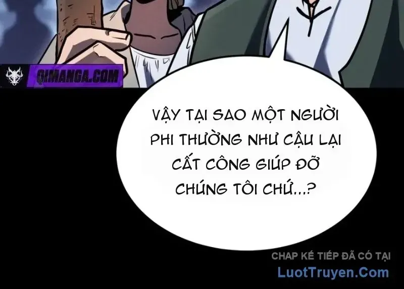 Pháp Sư Phong Nguyên Tố Chapter 1 - Trang 48