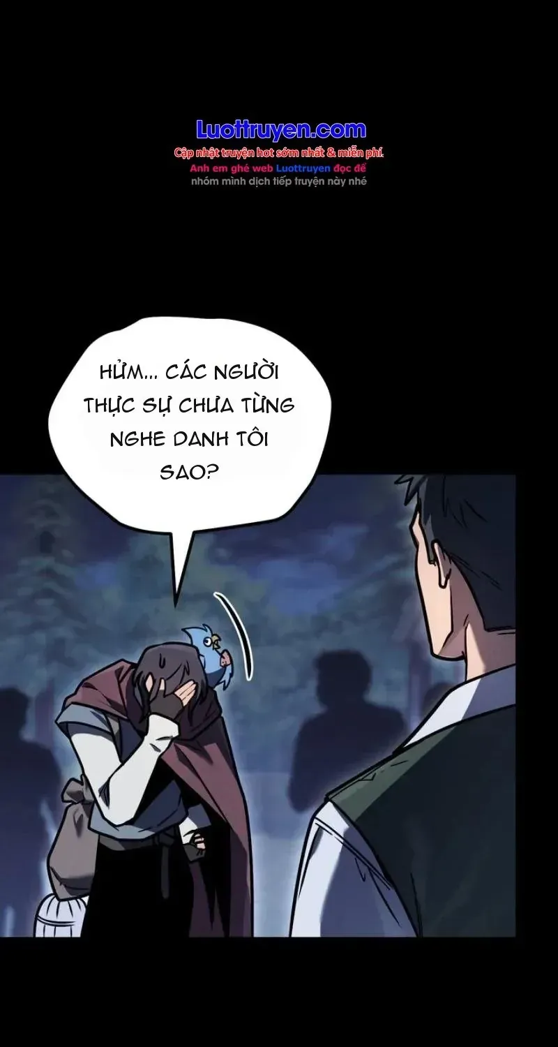 Pháp Sư Phong Nguyên Tố Chapter 1 - Trang 49