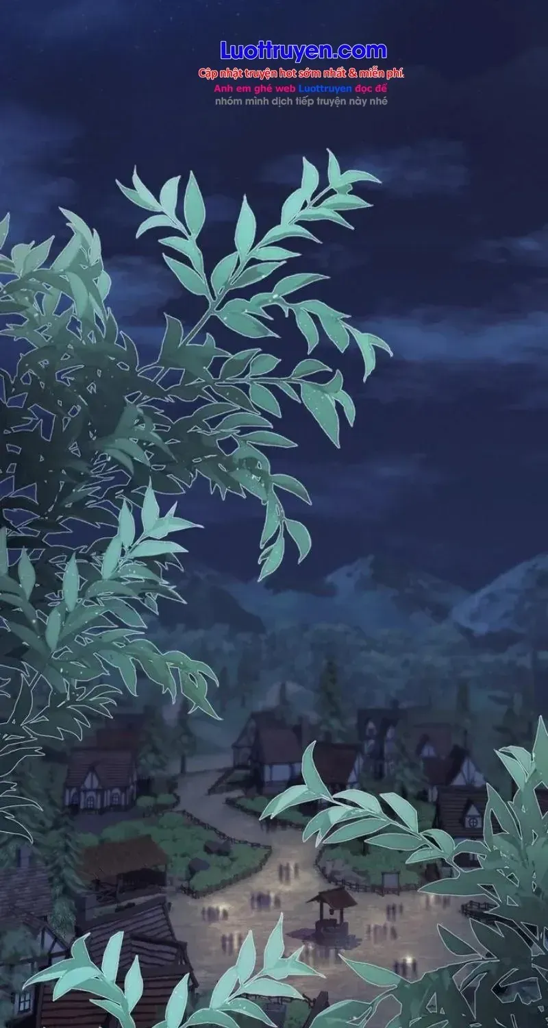 Pháp Sư Phong Nguyên Tố Chapter 1 - Trang 5