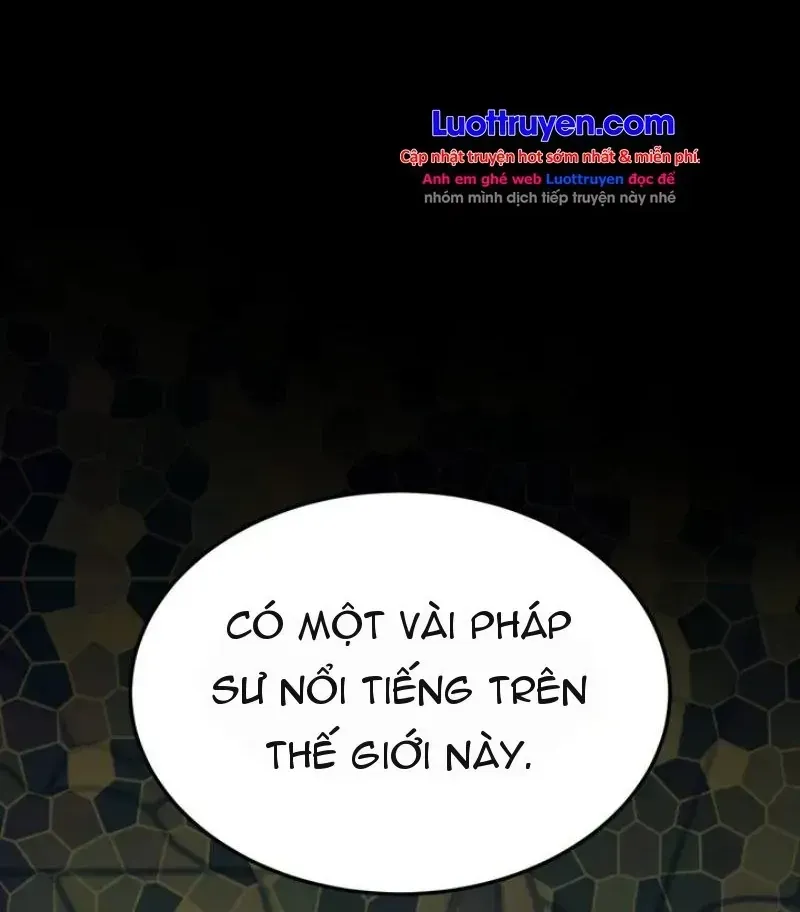 Pháp Sư Phong Nguyên Tố Chapter 1 - Trang 50