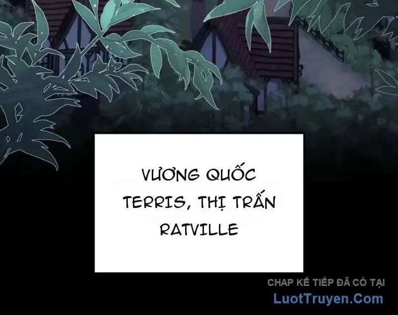 Pháp Sư Phong Nguyên Tố Chapter 1 - Trang 6