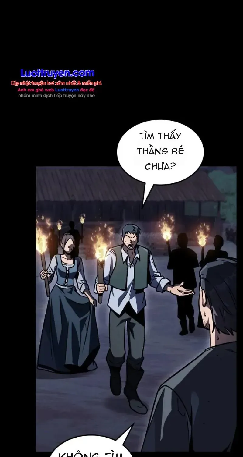 Pháp Sư Phong Nguyên Tố Chapter 1 - Trang 7