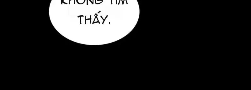 Pháp Sư Phong Nguyên Tố Chapter 1 - Trang 8