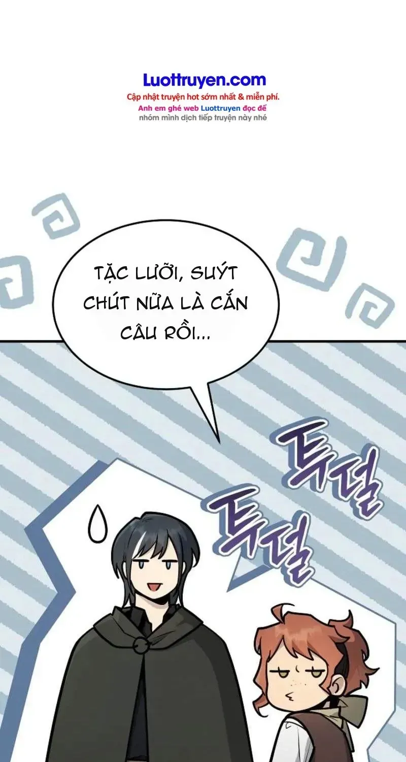 Pháp Sư Phong Nguyên Tố Chapter 10 - Trang 10