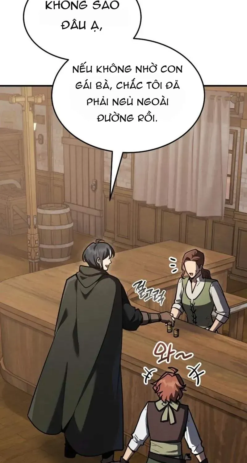 Pháp Sư Phong Nguyên Tố Chapter 10 - Trang 12