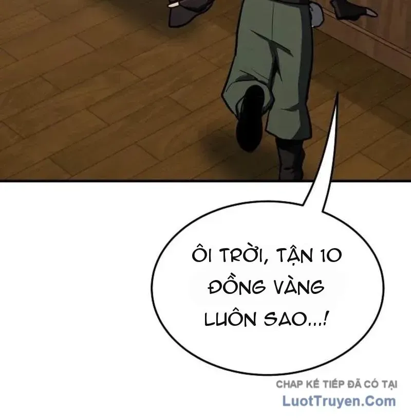 Pháp Sư Phong Nguyên Tố Chapter 10 - Trang 13