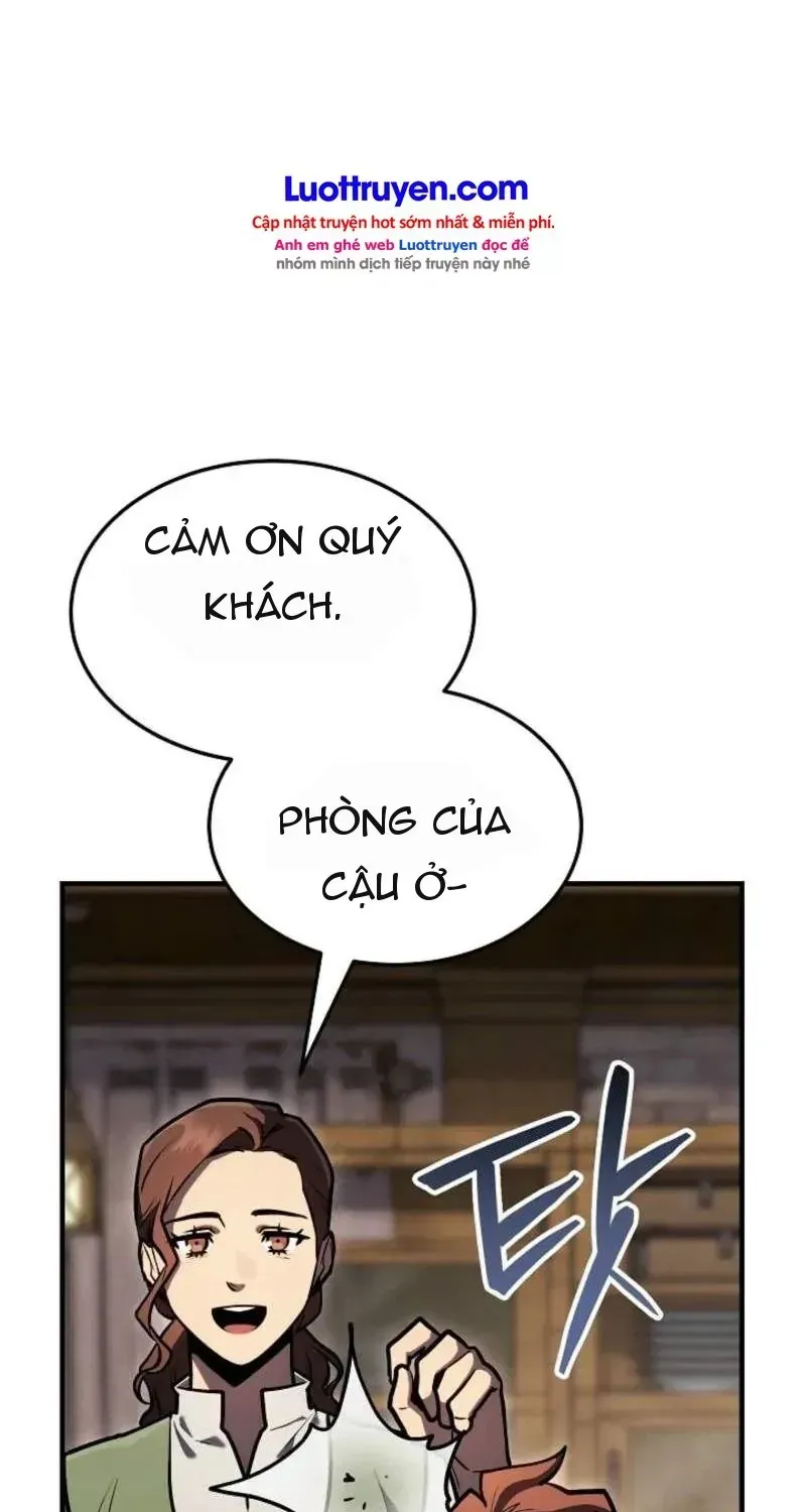 Pháp Sư Phong Nguyên Tố Chapter 10 - Trang 14