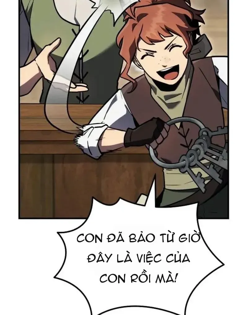 Pháp Sư Phong Nguyên Tố Chapter 10 - Trang 15