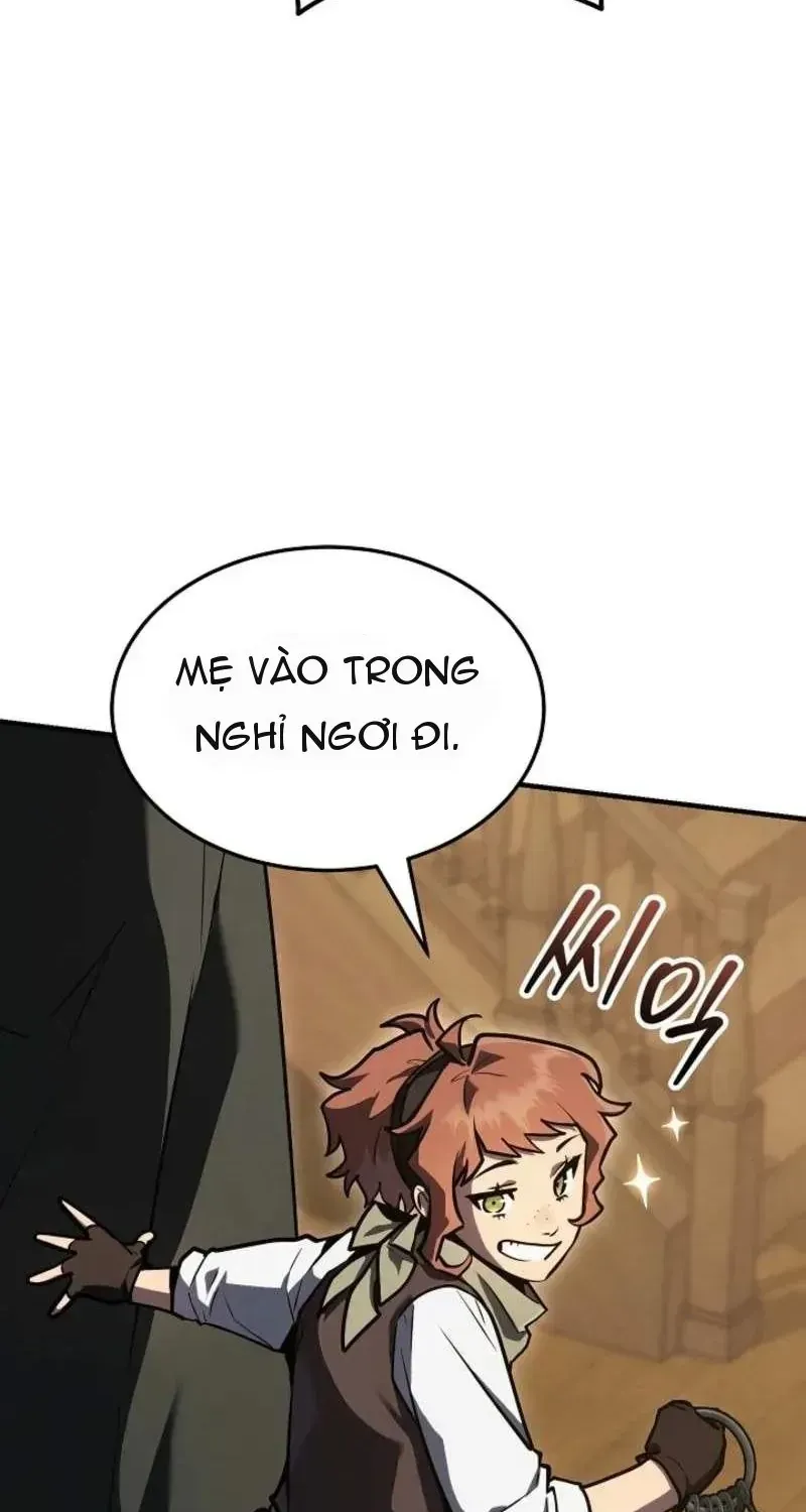 Pháp Sư Phong Nguyên Tố Chapter 10 - Trang 16