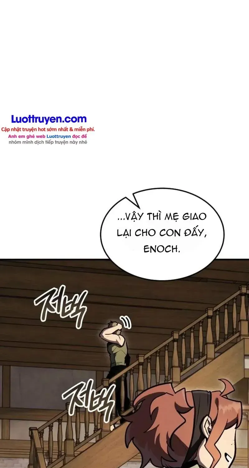 Pháp Sư Phong Nguyên Tố Chapter 10 - Trang 18