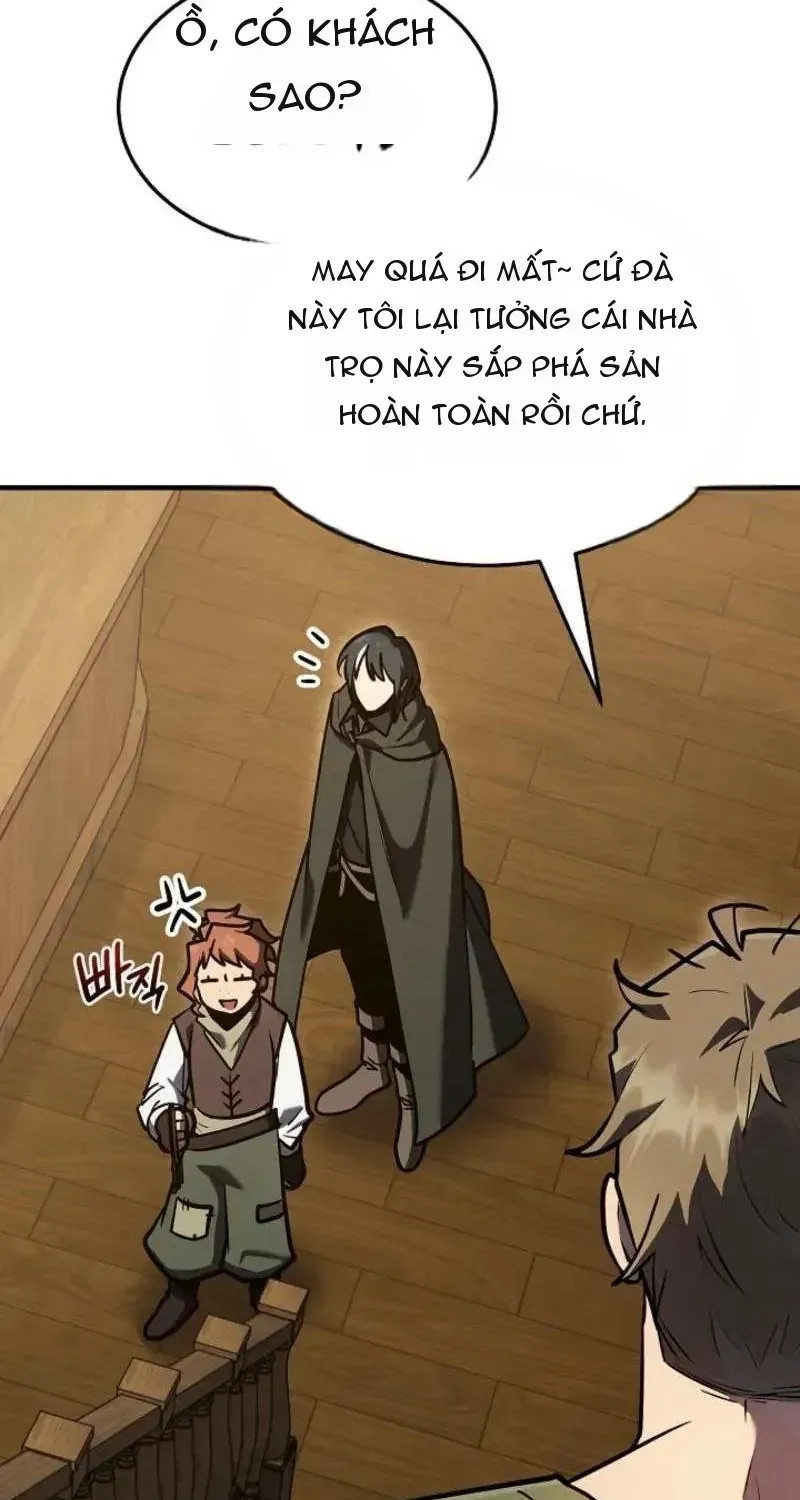 Pháp Sư Phong Nguyên Tố Chapter 10 - Trang 20