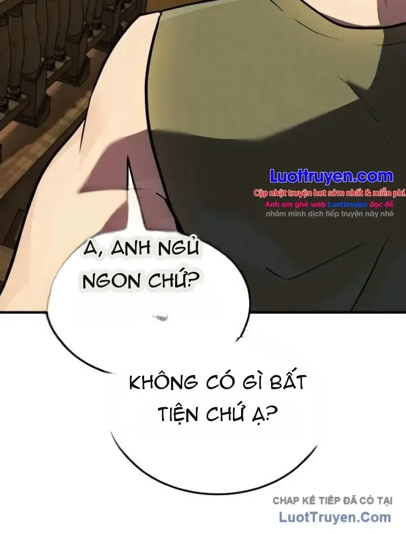 Pháp Sư Phong Nguyên Tố Chapter 10 - Trang 21