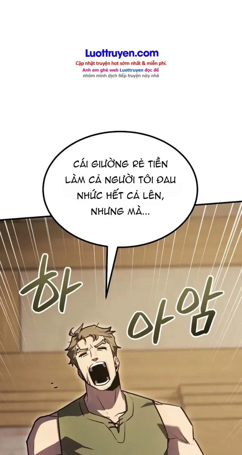 Pháp Sư Phong Nguyên Tố Chapter 10 - Trang 22