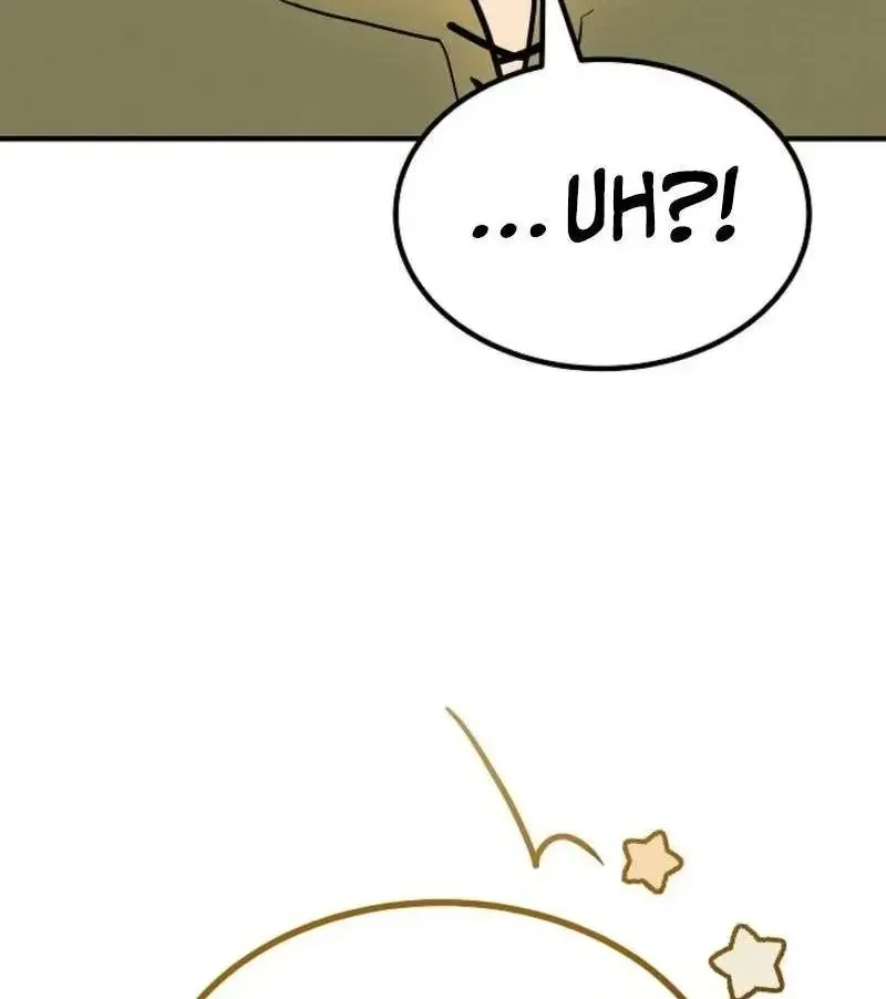 Pháp Sư Phong Nguyên Tố Chapter 10 - Trang 27
