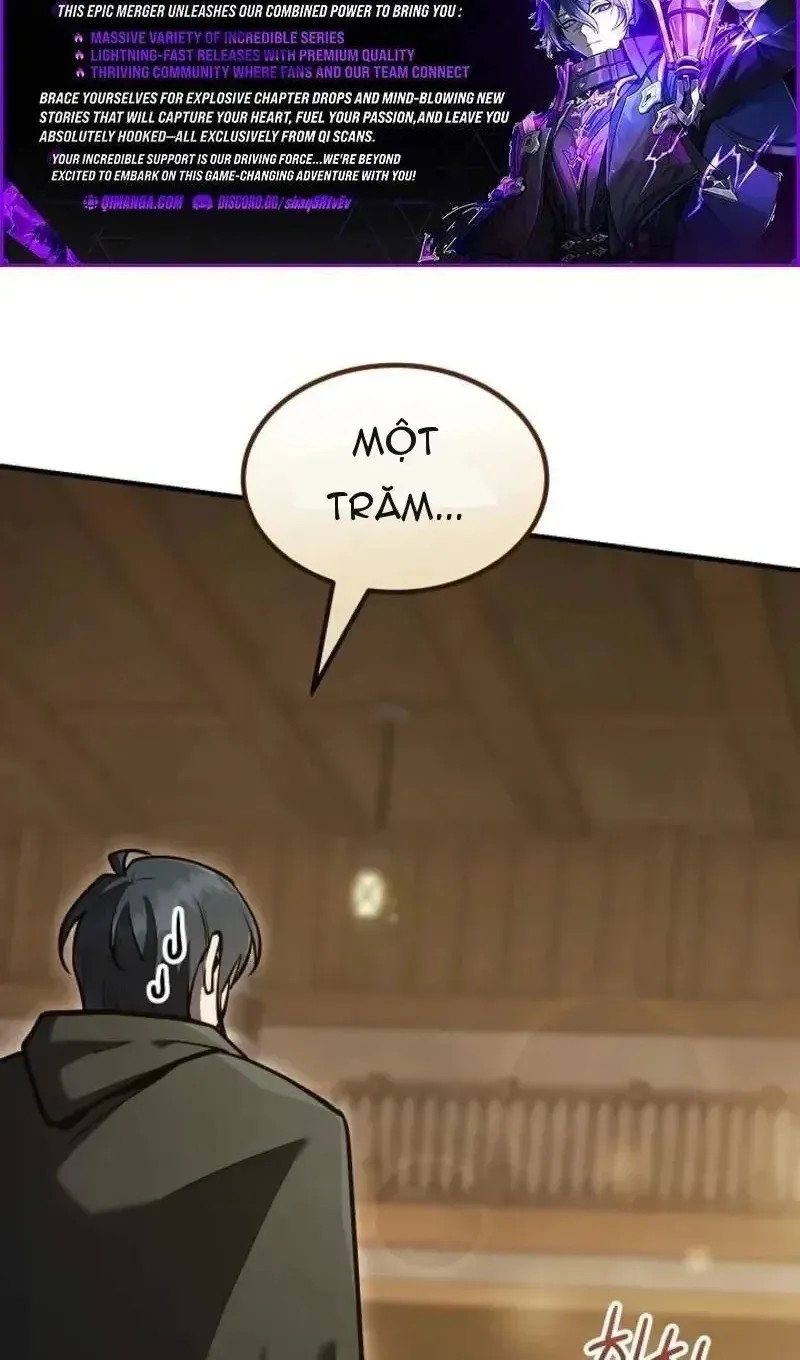 Pháp Sư Phong Nguyên Tố Chapter 10 - Trang 3