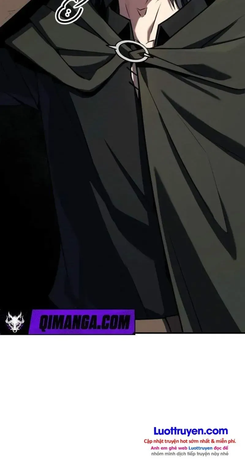 Pháp Sư Phong Nguyên Tố Chapter 10 - Trang 32
