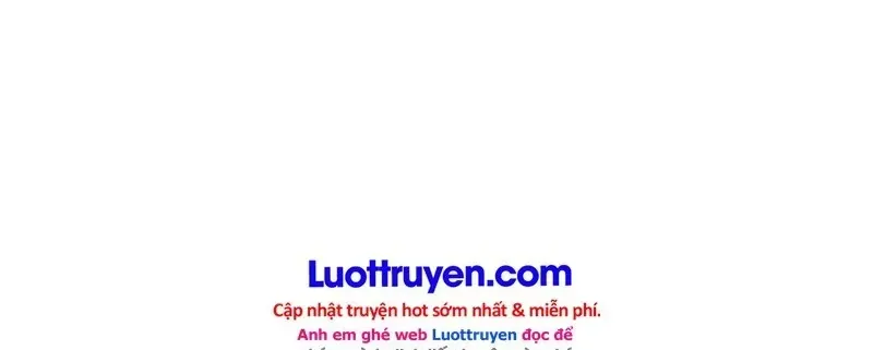 Pháp Sư Phong Nguyên Tố Chapter 10 - Trang 35
