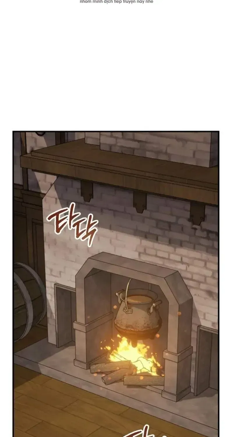 Pháp Sư Phong Nguyên Tố Chapter 10 - Trang 36
