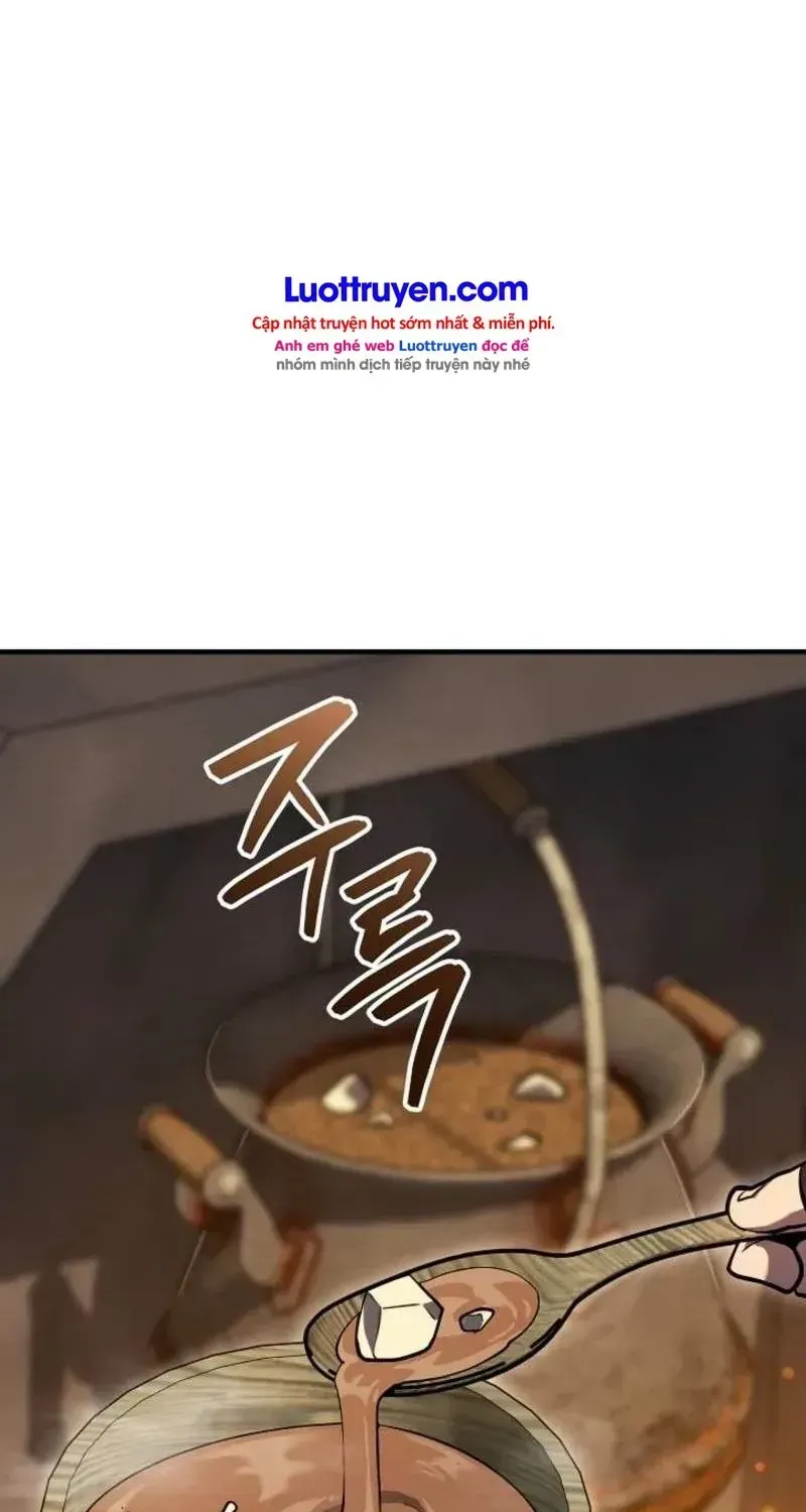 Pháp Sư Phong Nguyên Tố Chapter 10 - Trang 38