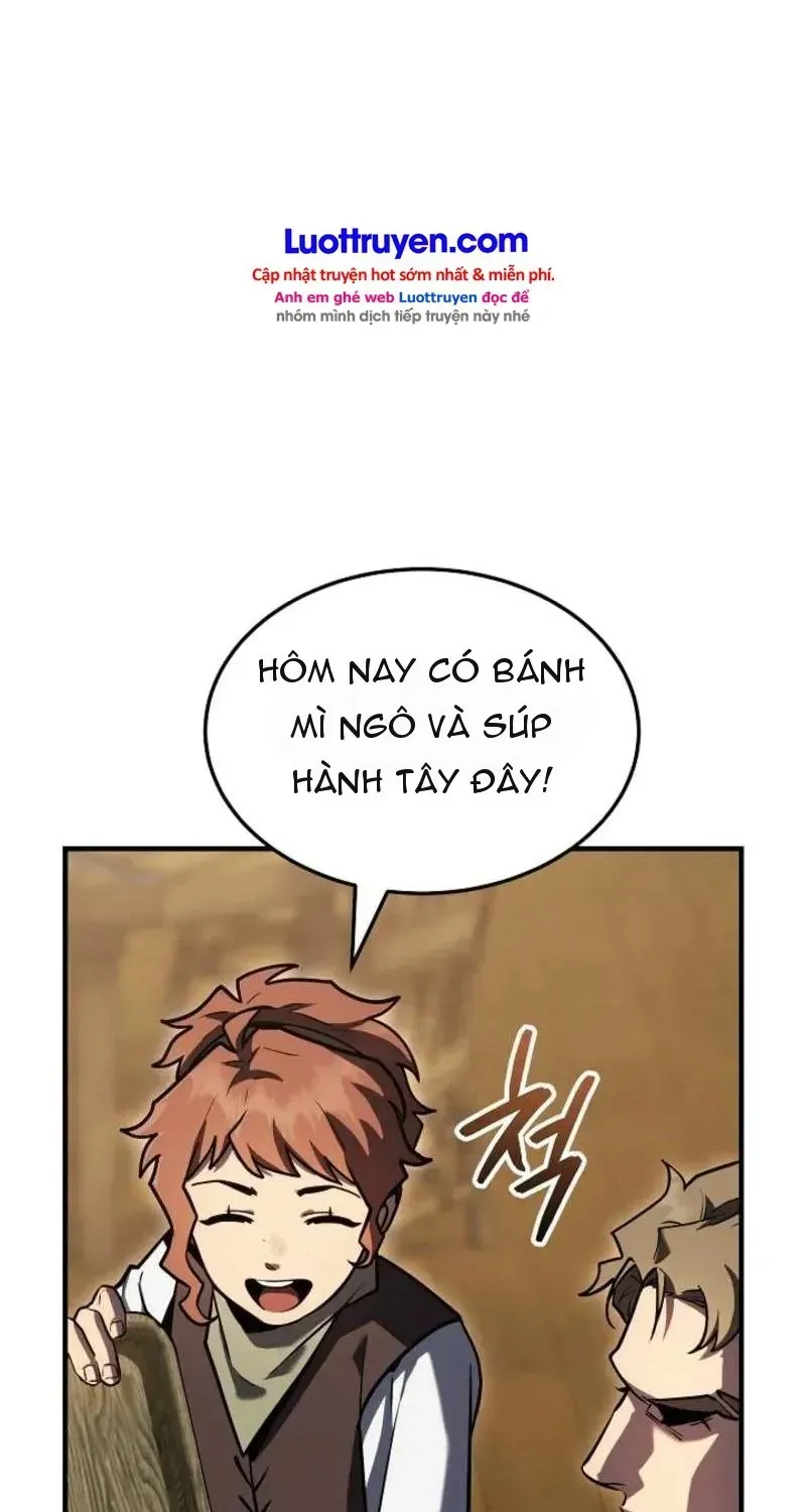 Pháp Sư Phong Nguyên Tố Chapter 10 - Trang 42