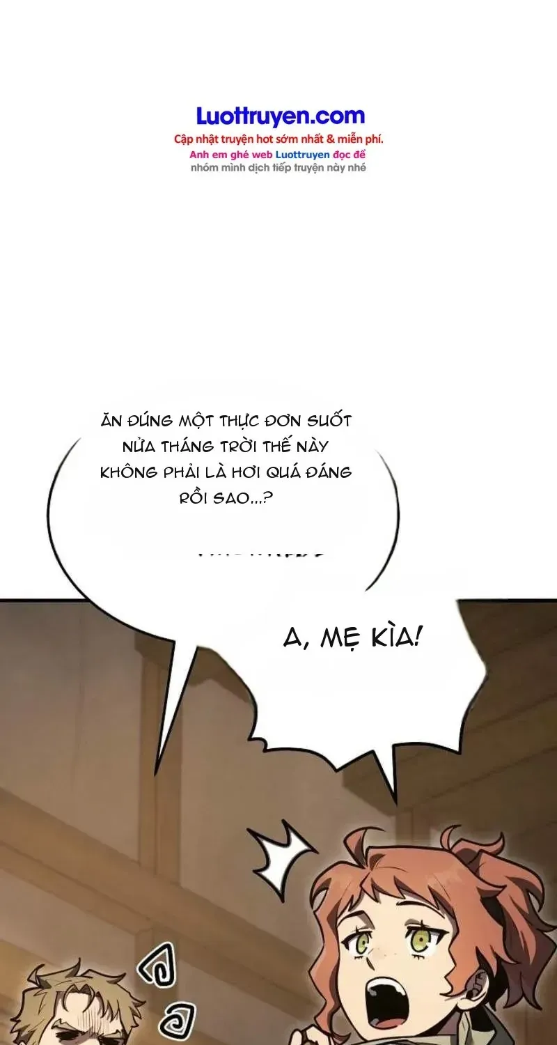 Pháp Sư Phong Nguyên Tố Chapter 10 - Trang 44
