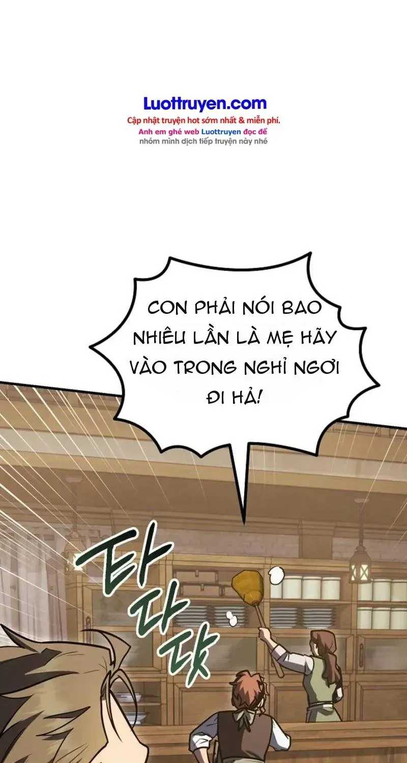 Pháp Sư Phong Nguyên Tố Chapter 10 - Trang 46