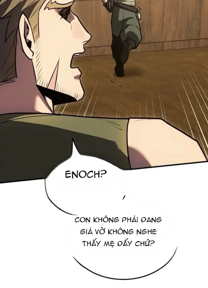 Pháp Sư Phong Nguyên Tố Chapter 10 - Trang 47