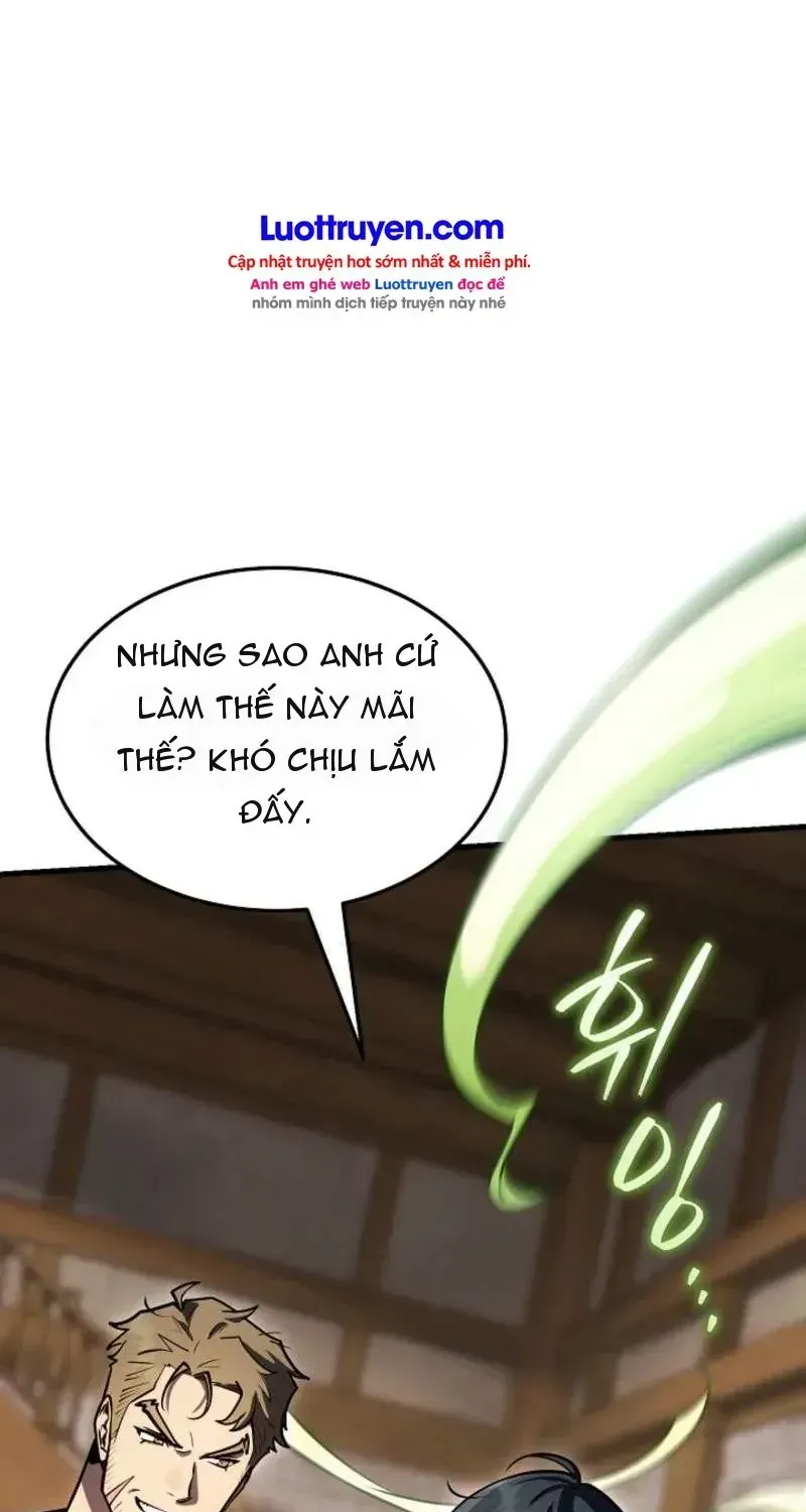 Pháp Sư Phong Nguyên Tố Chapter 10 - Trang 48