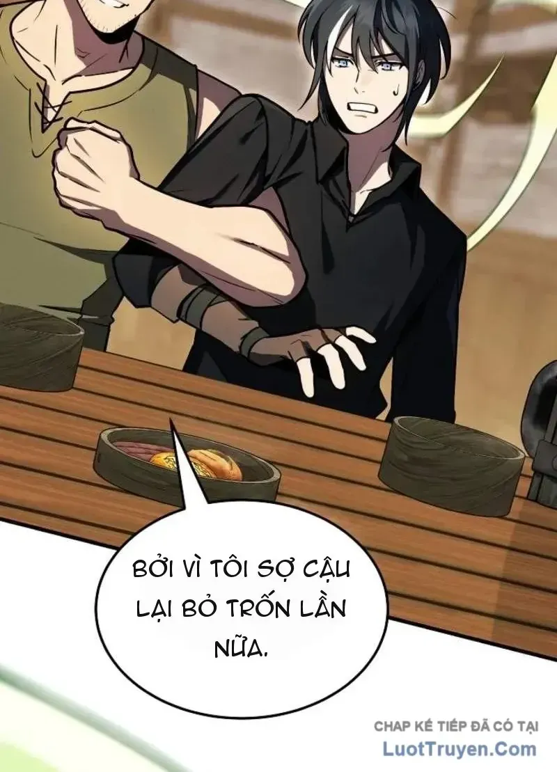 Pháp Sư Phong Nguyên Tố Chapter 10 - Trang 49