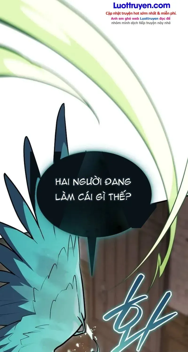 Pháp Sư Phong Nguyên Tố Chapter 10 - Trang 50