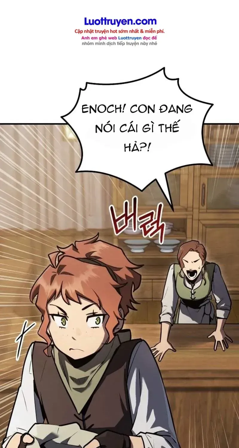 Pháp Sư Phong Nguyên Tố Chapter 10 - Trang 6