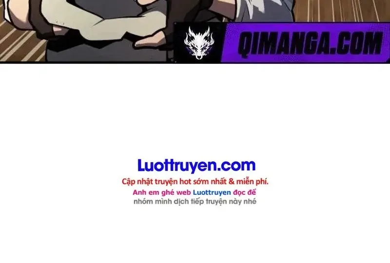 Pháp Sư Phong Nguyên Tố Chapter 10 - Trang 7