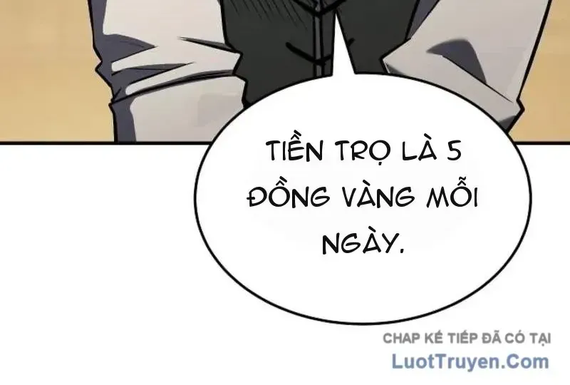 Pháp Sư Phong Nguyên Tố Chapter 10 - Trang 9