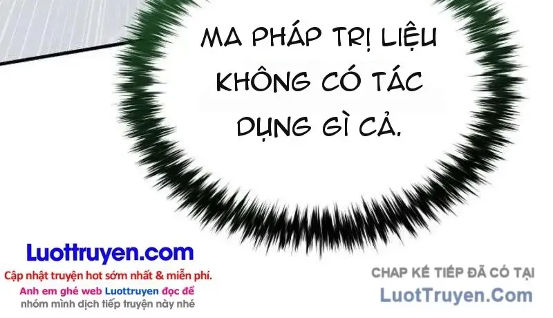 Pháp Sư Phong Nguyên Tố Chapter 11 - Trang 13