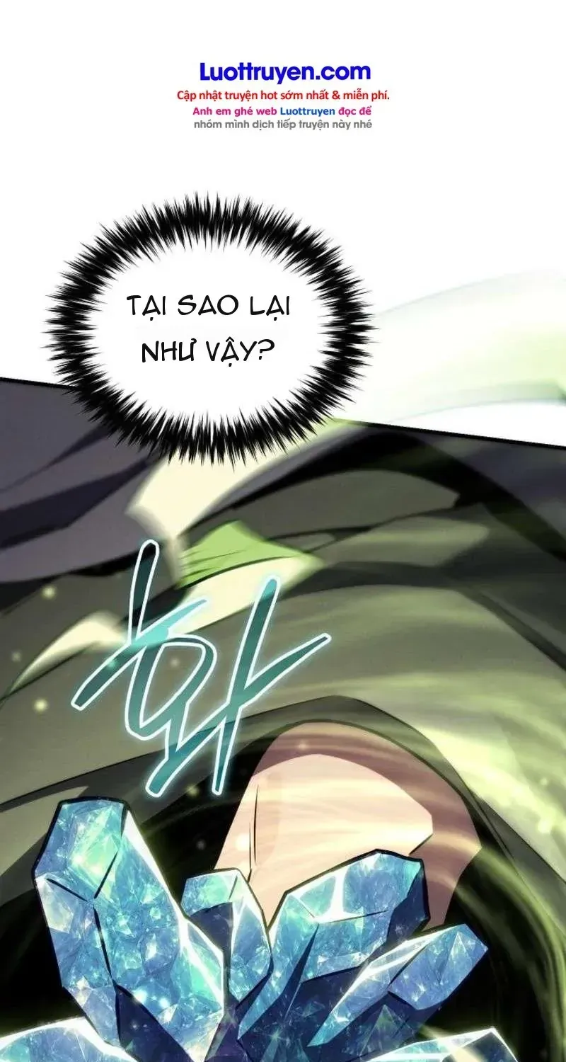 Pháp Sư Phong Nguyên Tố Chapter 11 - Trang 14